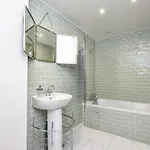 Elegant Apartment - 3Br-8P - Gare De L\'Est